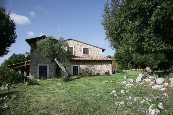 Agriturismo Surripa Amelia Dış mekan fotoğraf