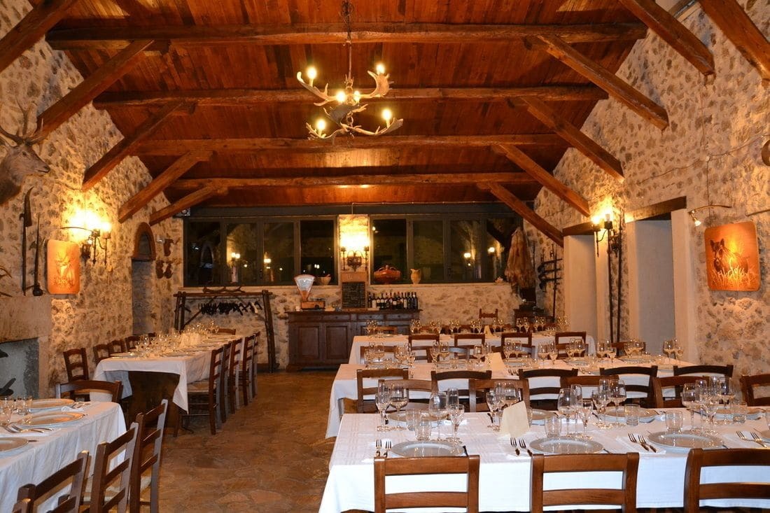 Agriturismo Surripa Amelia Dış mekan fotoğraf