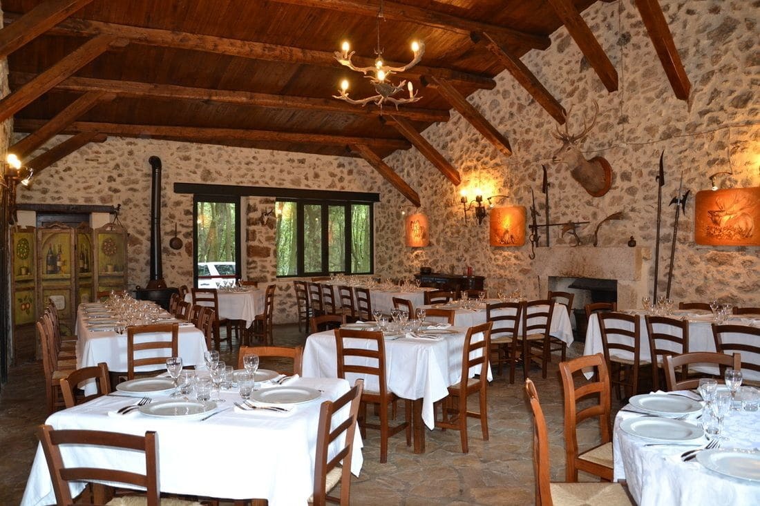 Agriturismo Surripa Amelia Dış mekan fotoğraf