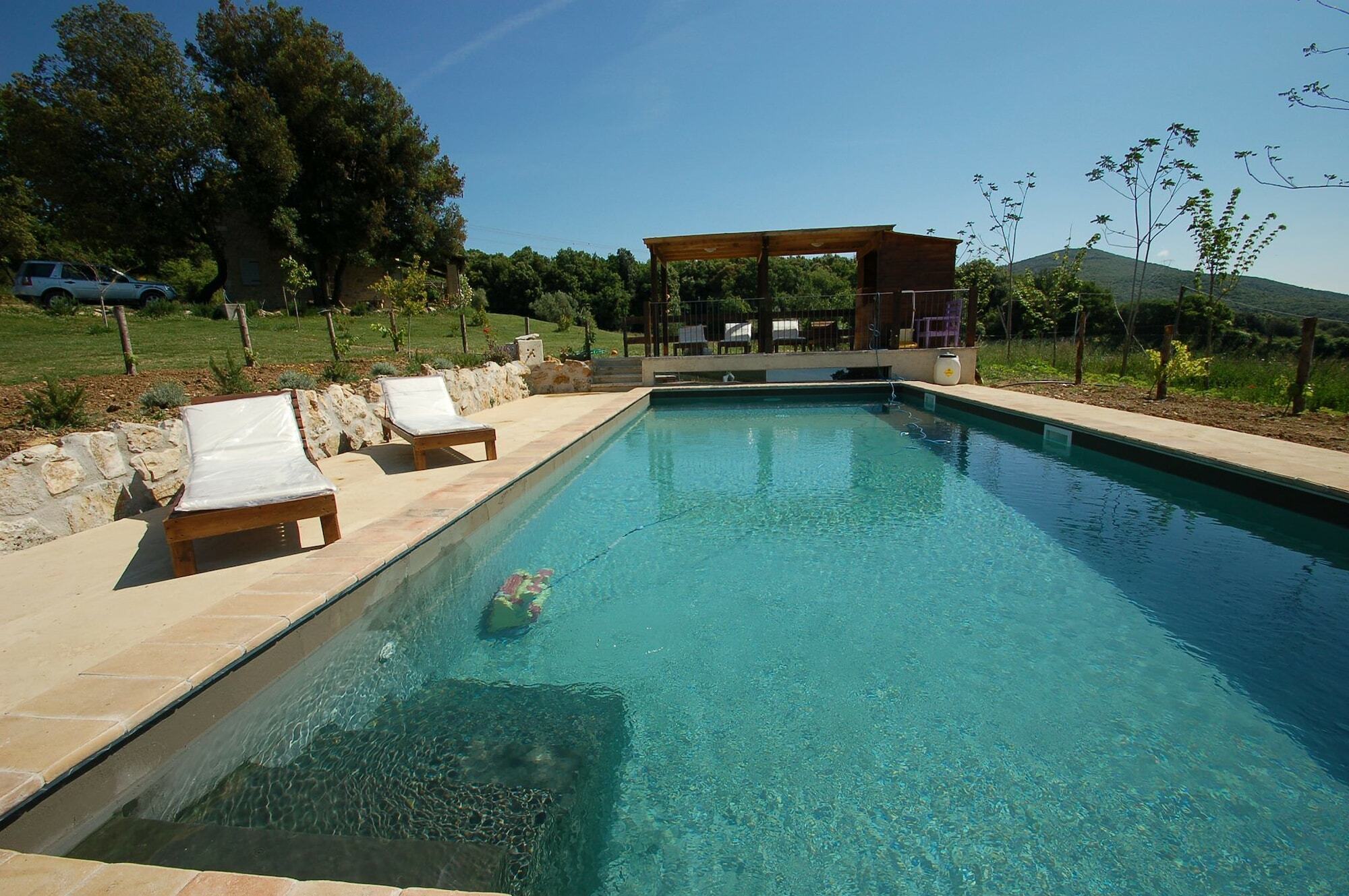 Agriturismo Surripa Amelia Dış mekan fotoğraf